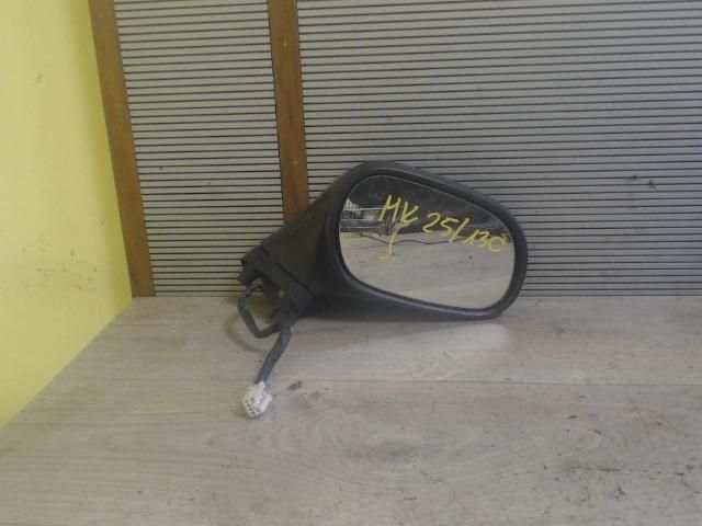 bontott MITSUBISHI CARISMA Jobb Visszapillantó Tükör (Elektromos)