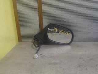 bontott MITSUBISHI CARISMA Jobb Visszapillantó Tükör (Elektromos)
