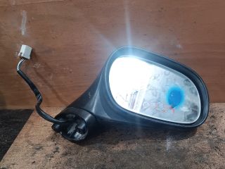 bontott MITSUBISHI CARISMA Jobb Visszapillantó Tükör (Elektromos)