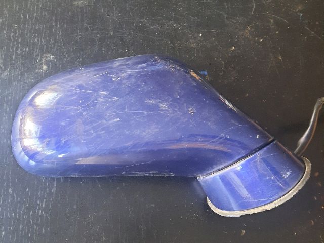 bontott MITSUBISHI CARISMA Jobb Visszapillantó Tükör (Elektromos)