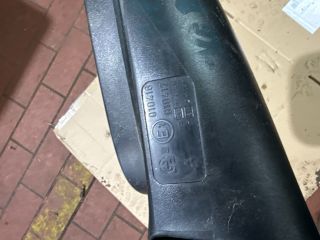 bontott MITSUBISHI CARISMA Jobb Visszapillantó Tükör (Elektromos)