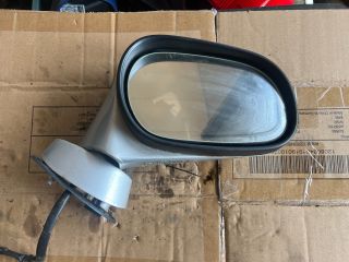 bontott MITSUBISHI CARISMA Jobb Visszapillantó Tükör (Elektromos)