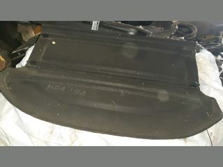 bontott MITSUBISHI CARISMA Kalaptartó