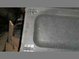 bontott MITSUBISHI CARISMA Kalaptartó