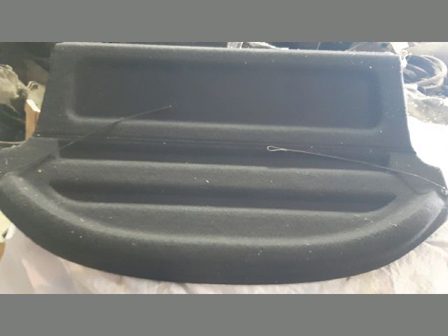 bontott MITSUBISHI CARISMA Kalaptartó