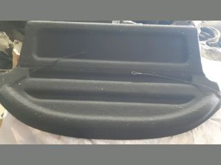 bontott MITSUBISHI CARISMA Kalaptartó