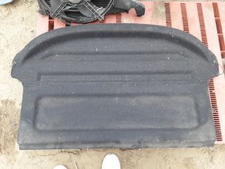 bontott MITSUBISHI CARISMA Kalaptartó