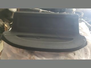 bontott MITSUBISHI CARISMA Kalaptartó