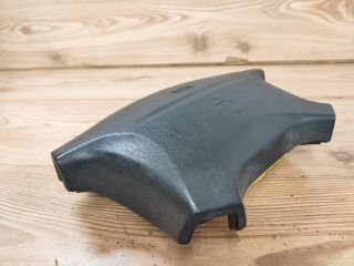 bontott MITSUBISHI CARISMA Kormánylégzsák