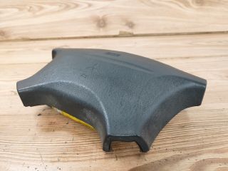 bontott MITSUBISHI CARISMA Kormánylégzsák