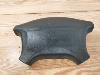 bontott MITSUBISHI CARISMA Kormánylégzsák