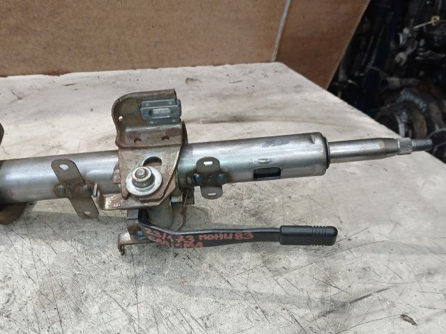 bontott MITSUBISHI CARISMA Kormányoszlop