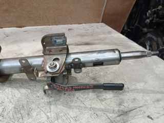 bontott MITSUBISHI CARISMA Kormányoszlop