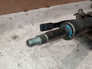 bontott MITSUBISHI CARISMA Kormányoszlop