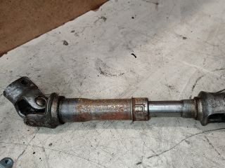 bontott MITSUBISHI CARISMA Kormányoszlop