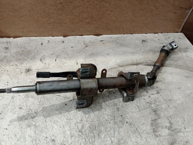 bontott MITSUBISHI CARISMA Kormányoszlop