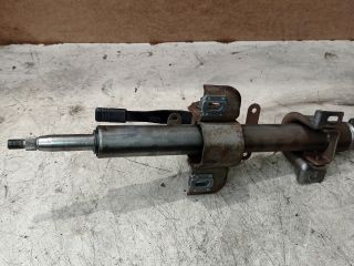 bontott MITSUBISHI CARISMA Kormányoszlop