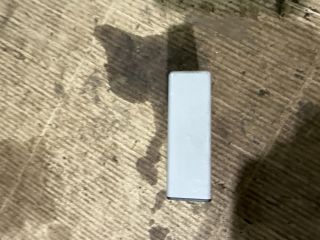 bontott MITSUBISHI CARISMA Központizár Elektronika