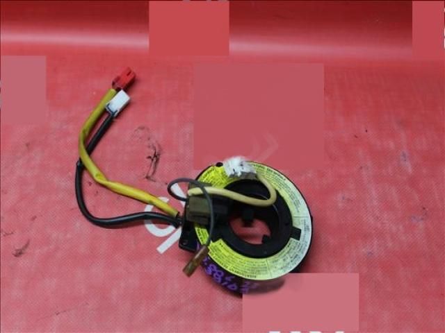 bontott MITSUBISHI CARISMA Légzsák Átvezető Szalagkábel