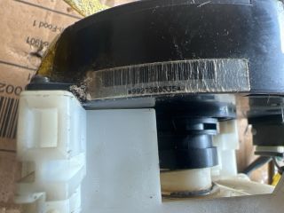 bontott MITSUBISHI CARISMA Légzsák Átvezető Szalagkábel