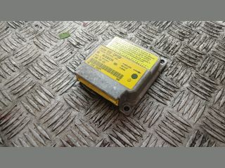 bontott MITSUBISHI CARISMA Légzsák Elektronika