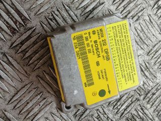 bontott MITSUBISHI CARISMA Légzsák Elektronika