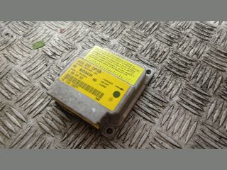 bontott MITSUBISHI CARISMA Légzsák Elektronika