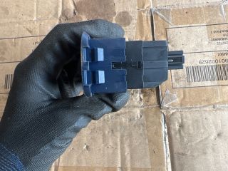 bontott MITSUBISHI CARISMA Tükör Kapcsoló