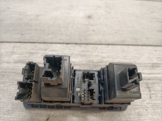 bontott MITSUBISHI CARISMA Tükör Kapcsoló