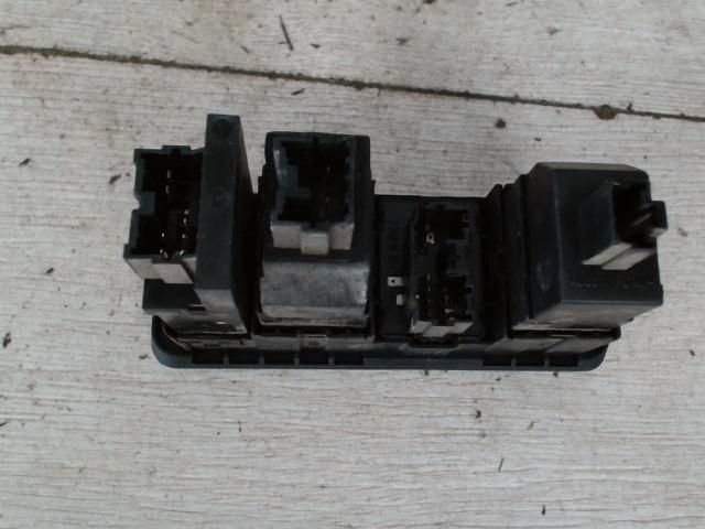 bontott MITSUBISHI CARISMA Tükör Kapcsoló