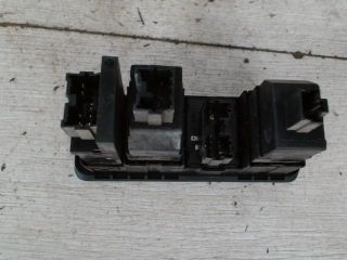 bontott MITSUBISHI CARISMA Tükör Kapcsoló