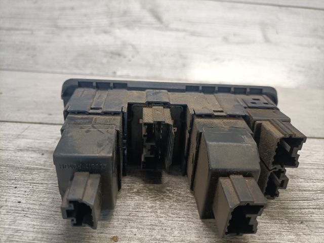 bontott MITSUBISHI CARISMA Tükör Kapcsoló