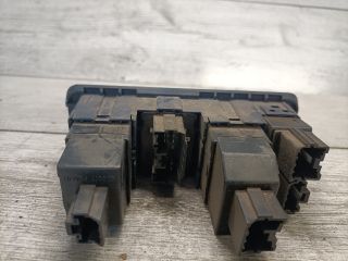 bontott MITSUBISHI CARISMA Tükör Kapcsoló