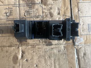 bontott MITSUBISHI CARISMA Tükör Kapcsoló