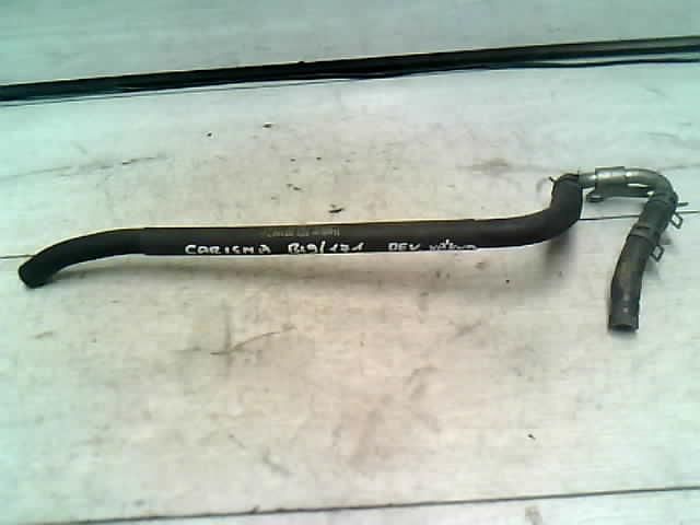 bontott MITSUBISHI CARISMA Vákum Cső