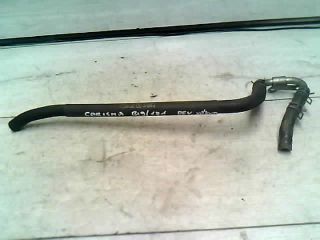 bontott MITSUBISHI CARISMA Vákum Cső