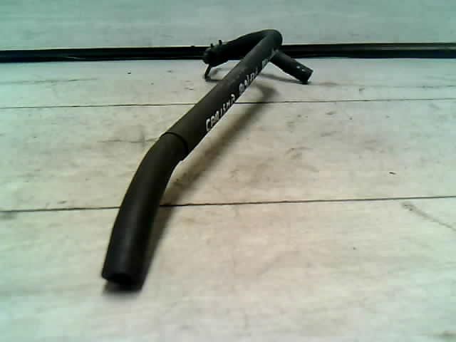 bontott MITSUBISHI CARISMA Vákum Cső