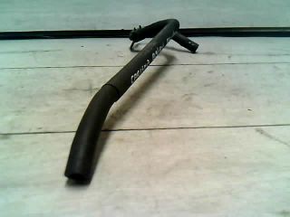 bontott MITSUBISHI CARISMA Vákum Cső