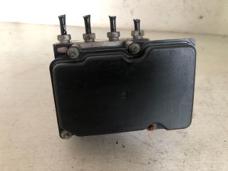 bontott MITSUBISHI COLT ABS Kocka