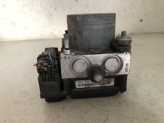 bontott MITSUBISHI COLT ABS Kocka