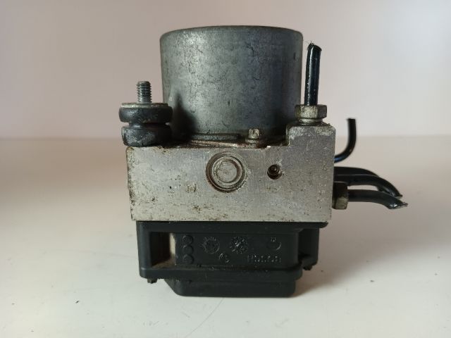 bontott MITSUBISHI COLT ABS Kocka