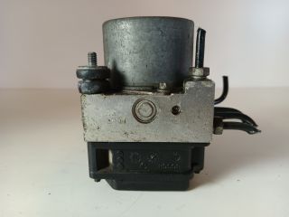 bontott MITSUBISHI COLT ABS Kocka