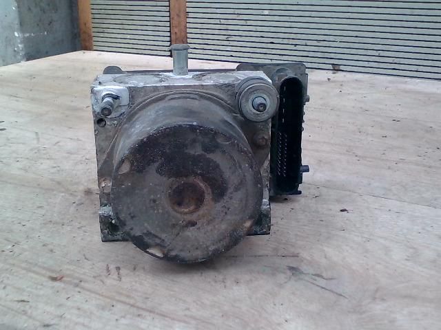 bontott MITSUBISHI COLT ABS Kocka