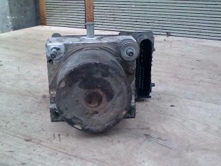 bontott MITSUBISHI COLT ABS Kocka