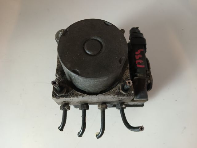 bontott MITSUBISHI COLT ABS Kocka