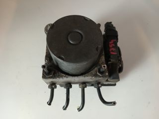 bontott MITSUBISHI COLT ABS Kocka