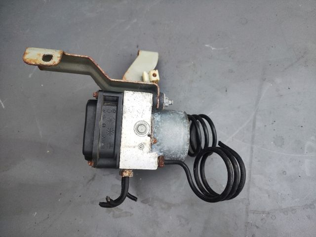 bontott MITSUBISHI COLT ABS Kocka