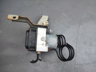 bontott MITSUBISHI COLT ABS Kocka