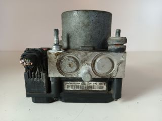 bontott MITSUBISHI COLT ABS Kocka