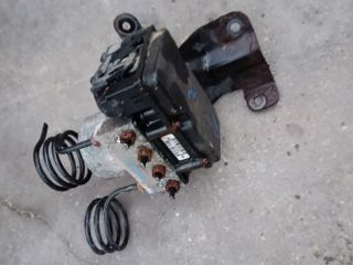 bontott MITSUBISHI COLT ABS Kocka